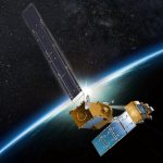 Các kỹ sư hàng không vũ trụ đang phát triển công nghệ để sửa chữa và tiếp nhiên liệu cho các vệ tinh bị mắc kẹt trong không gian.