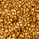 NRL, NASA kết hợp để sản xuất hình ảnh mặt trời với sự rõ ràng chưa từng thấy