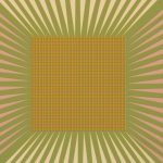 Camera cảm biến ánh sáng có thể giúp phát hiện sự sống hoặc vật chất tối ngoài trái đất