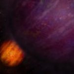 Các nhà khoa học công dân khám phá sự ghép đôi vũ trụ hiếm có của sao lùn nâu