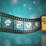 Lực rất mạnh trong các sao neutron