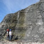 Các nhà khoa học cho thấy các quá trình hệ mặt trời kiểm soát chu trình carbon trong suốt lịch sử Trái đất