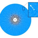 Các hành tinh khổng lồ xa xôi hình thành khác với ‘những ngôi sao thất bại’