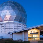 Hành tinh có kích thước tiểu sao Hải Vương được xác nhận với công cụ tìm hành tinh vùng có thể ở được