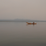 Làm thế nào các vi khuẩn cổ đại tạo ra các mỏ quặng khổng lồ, tạo tiền đề cho cuộc sống sớm?