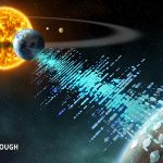 Đột phá Nghe phát hành 2 petabyte dữ liệu từ khảo sát SETI của Milky Way