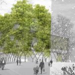 Học hỏi từ các kỹ thuật xây dựng truyền thống của Ấn Độ