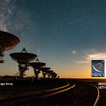 Công nghệ mới cung cấp chiến lược mở rộng tìm kiếm cuộc sống ngoài trái đất