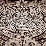 Giải được đoạn mật mã 800 năm tuổi để rồi dịch được sách cổ, nhóm nghiên cứu vén màn bí ẩn về nền văn minh Maya