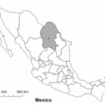 Quy luật của cuộc sống: Từ một cái ao đến bên kia