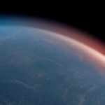 Ngoại hành tinh lớn có thể có điều kiện phù hợp cho cuộc sống