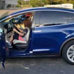 Tại sao có nhiều người dùng xe Tesla nói rằng họ “một đi không trở lại” với các thương hiệu khác?