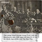 100 năm dịch cúm lớn nhất lịch sử nhân loại