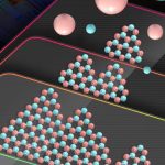 Một bước nhỏ cho các nguyên tử nhưng lại là một bước nhảy vọt cho vi điện tử