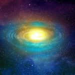 Các nhà khoa học làm sáng tỏ bí ẩn của vật chất tối