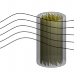 Các nhà vật lý đã tìm ra cách để ‘nghe’ vật chất tối
