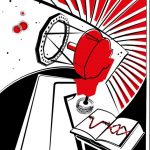 Các nhà thiên văn xác định chính xác sao lùn nâu hiếm