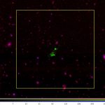 Khám phá chỉ ra nguồn gốc của bức xạ cực tím bí ẩn