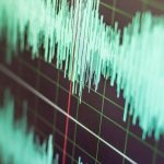 Máy bay không người lái có thể xác định các bề mặt phẳng