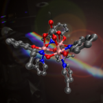 Tốc độ dữ liệu đám mây được thiết lập tăng vọt với sự trợ giúp của nam châm laser nhỏ
