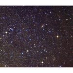 Mô hình vũ trụ ba chiều và nhiệt động lực học trên đường chân trời của vũ trụ