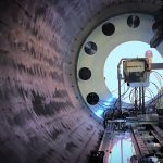 Cân nhắc về nguồn gốc của các yếu tố nặng