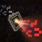 Phần cứng thần kinh để nhận dạng hình ảnh trong vài nano giây