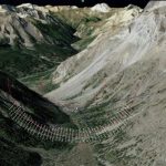 Thiết kế kính viễn vọng mới có thể chụp các thiên thể ở xa với chi tiết chưa từng có