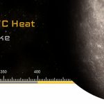 Nhiệt 400 C của sao Thủy có thể giúp nó tự tạo ra băng