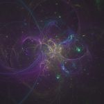 Những bí ẩn của phản vật chất và vật chất tối có thể được liên kết?