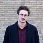 Nghiên cứu đột phá: Con người không phải là người đầu tiên tái sử dụng CRISPR