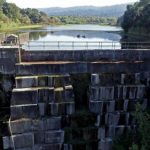 Có một giải pháp công nghệ cho vùng chết dưới nước?