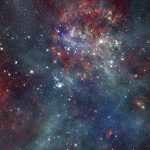 Cơ sở người dùng tiên phong để thêm nhà máy “số ma thuật”