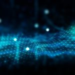 Một cách tiếp cận lượng tử mới có thể phát triển các thuật toán nhanh hơn để suy ra các mạng phức tạp