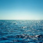 Các nhà địa chất xác định Trái đất sơ khai là một “thế giới nước” bằng cách nghiên cứu lớp vỏ đại dương lộ ra