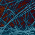 Làm thế nào mà các hành tinh có thể hình thành sau khi bụi dính vào nhau?