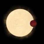 Kính viễn vọng không gian CHEOPS đã sẵn sàng cho hoạt động khoa học