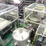 Sử dụng máy dò TAMA300 để cải thiện thiên văn sóng hấp dẫn