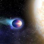 Các nhà nghiên cứu sử dụng dữ liệu ‘Sao Mộc nóng’ để khai thác hóa học ngoại hành tinh