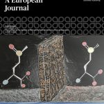 Phương pháp tách đồng phân mới là một lợi ích cho nghiên cứu về quá trình oxy hóa protein