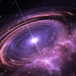 Những phát hiện mới cho thấy quy luật tự nhiên không thay đổi như trước đây