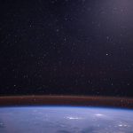 Nghiên cứu vật lý mật độ năng lượng cao mới cung cấp cái nhìn sâu sắc về vũ trụ