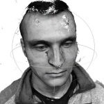 Video điện thoại thông minh sản xuất tái tạo khuôn mặt 3D rất thực tế