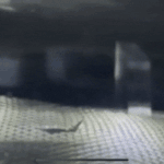 Những máy bay bảng nanocard của các kỹ sư có thể đóng vai trò là tàu thăm dò khí quyển của sao Hỏa