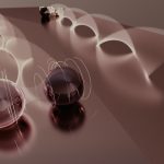 Các phép đo mới cho thấy bằng chứng về các hạt khó nắm bắt trong chất siêu dẫn mới được phát hiện