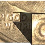 Bằng chứng về từ trường mạnh ban đầu xung quanh Trái đất