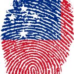 Genomics được sử dụng để ước tính động lực dân số Samoa trong hơn 3.000 năm