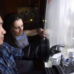 ‘Gia vị’ lưu huỳnh tác động đến khí quyển ngoài hành tinh