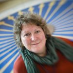 Khả năng siêu bão không gian được ước tính từ thời gian quan sát từ trường dài nhất