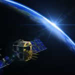 Hàng rào nano mới cho vật liệu tổng hợp có thể tăng cường tải trọng tàu vũ trụ